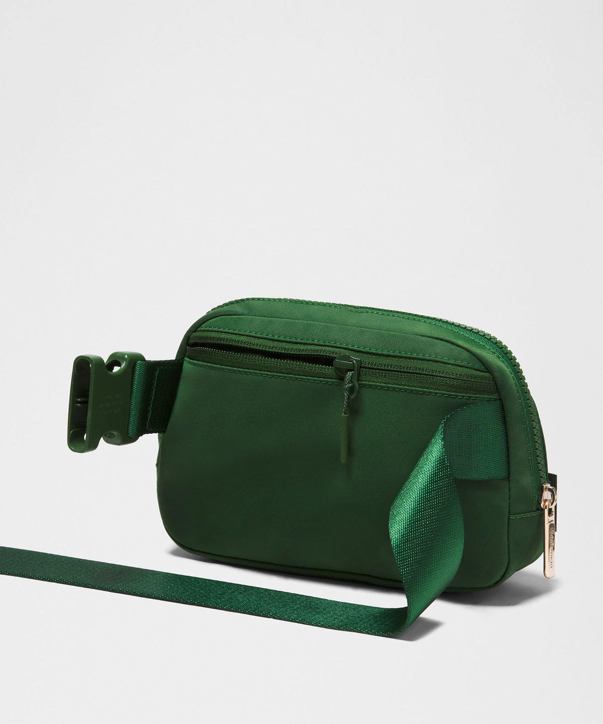 Everywhere Belt Bag 1L