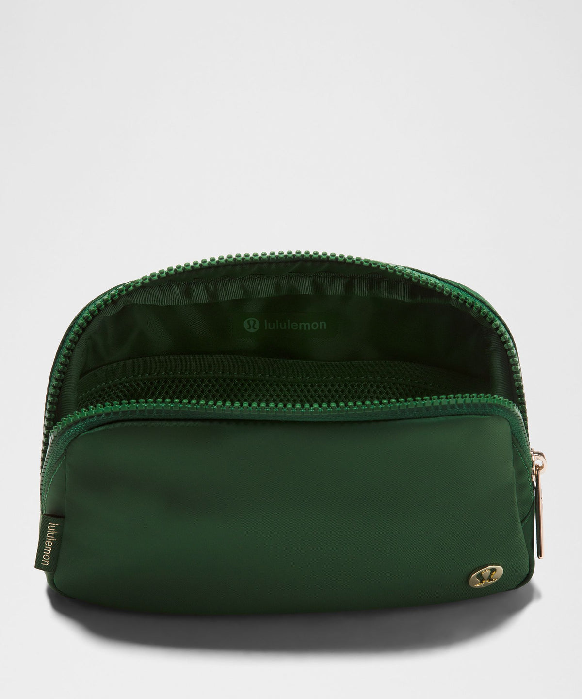 Everywhere Belt Bag 1L
