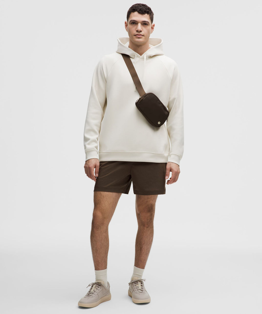 Everywhere Belt Bag 1L