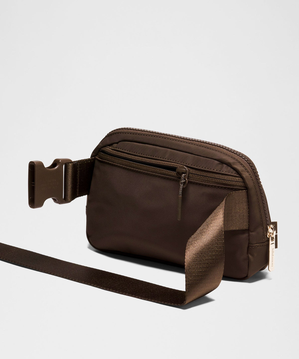 Everywhere Belt Bag 1L