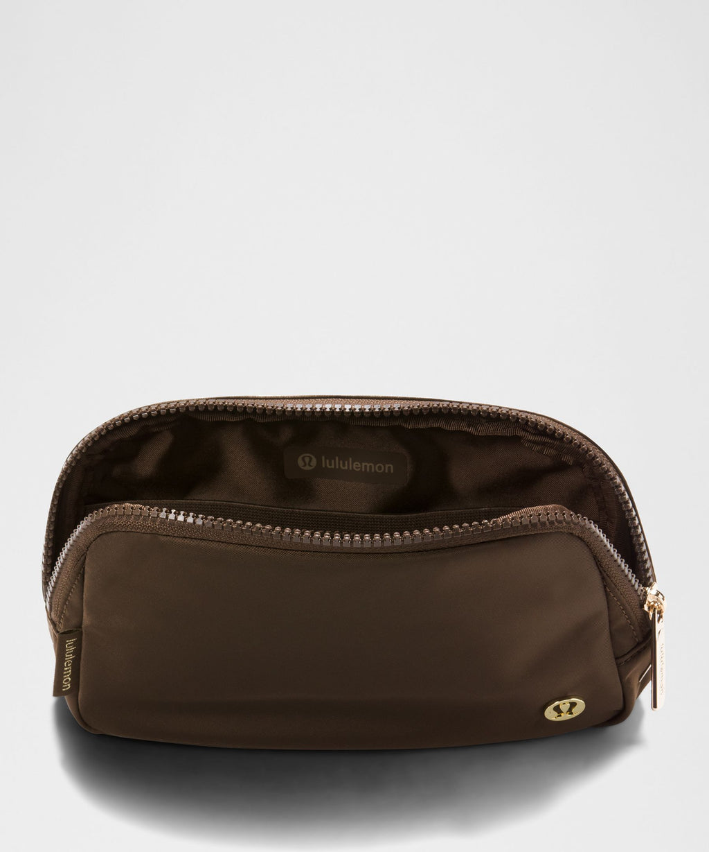 Everywhere Belt Bag 1L