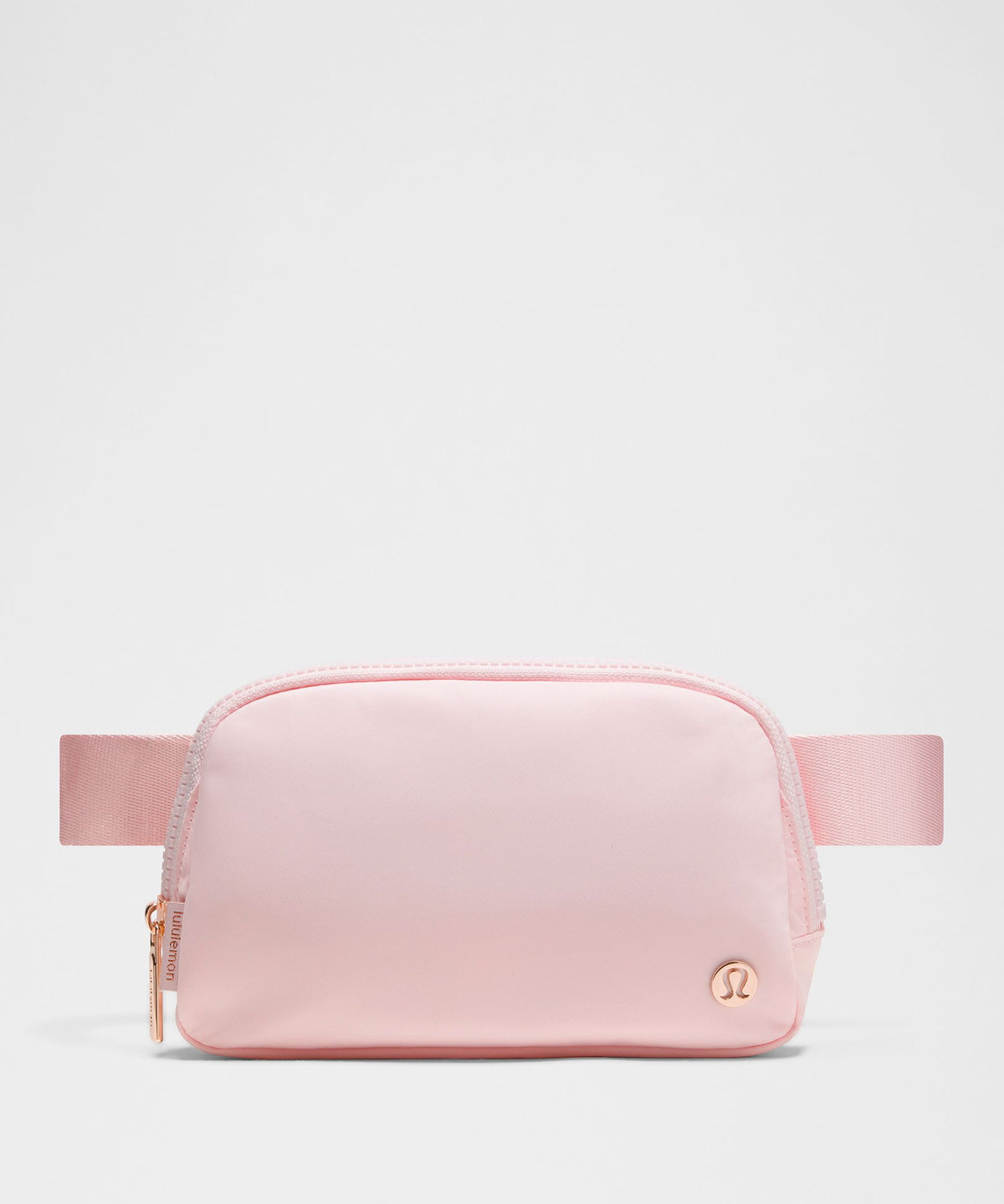 Everywhere Belt Bag 1L