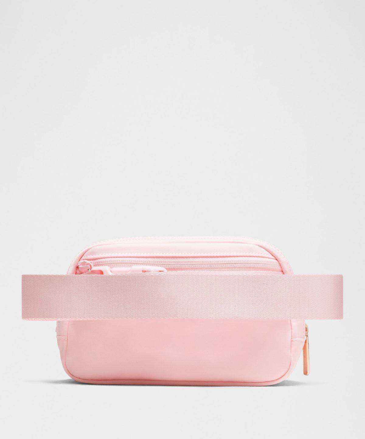 Everywhere Belt Bag 1L