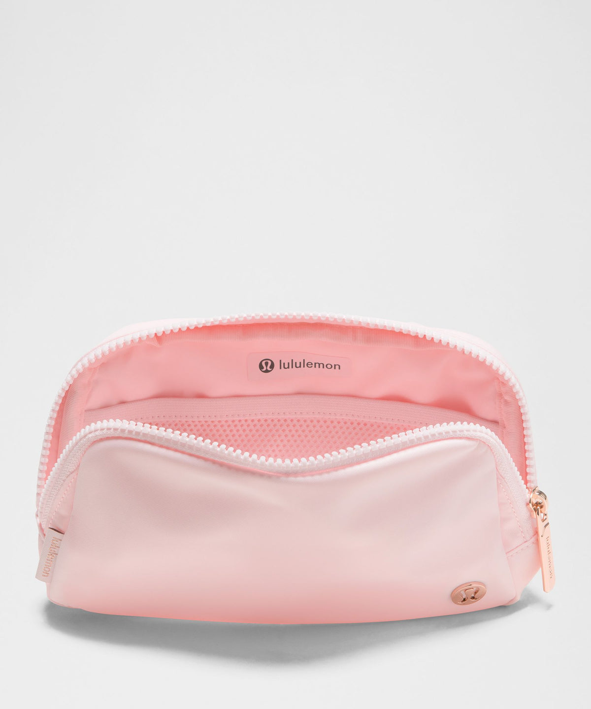 Everywhere Belt Bag 1L