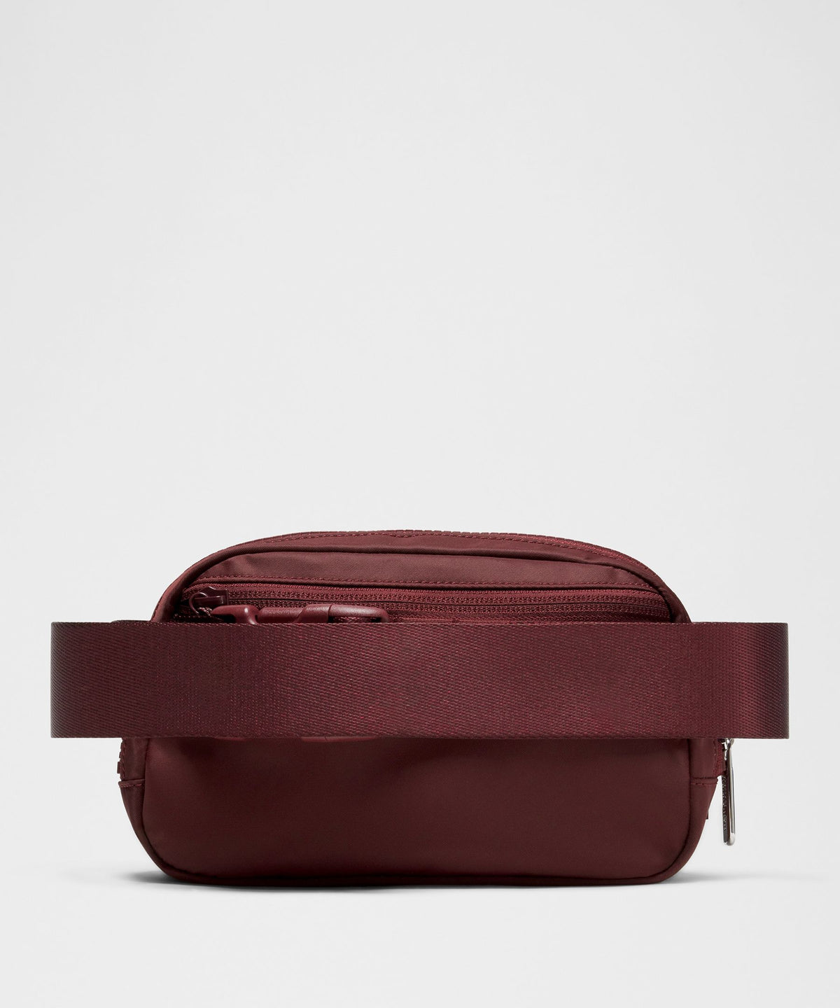 Everywhere Belt Bag 1L