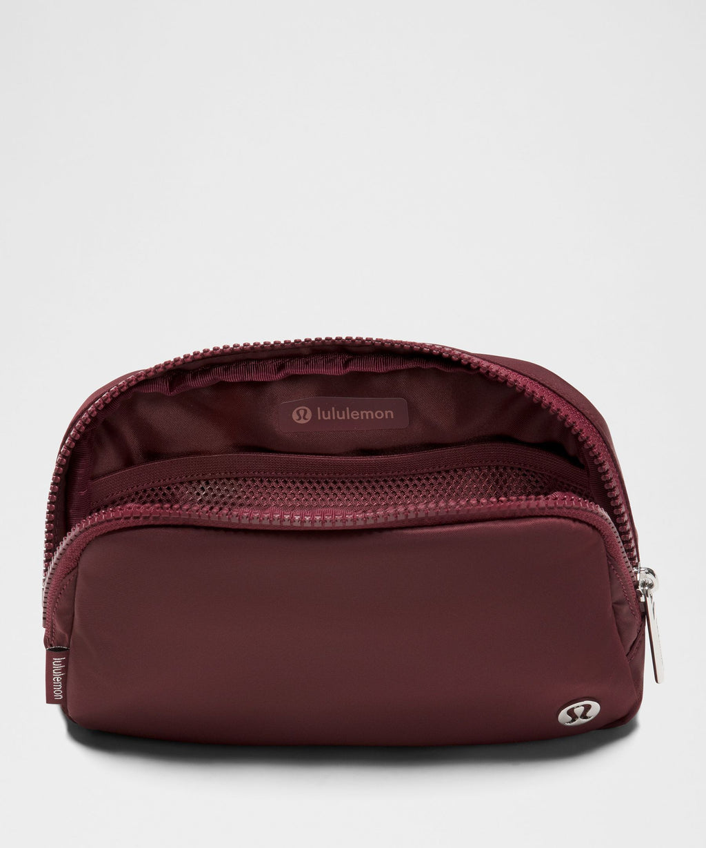 Everywhere Belt Bag 1L