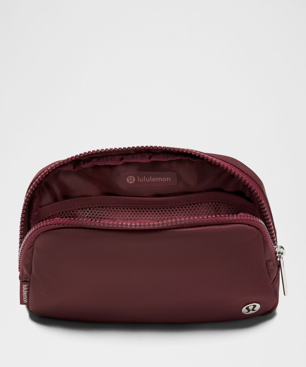 Everywhere Belt Bag 1L
