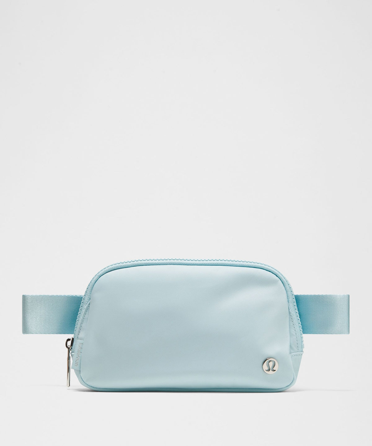 Everywhere Belt Bag 1L