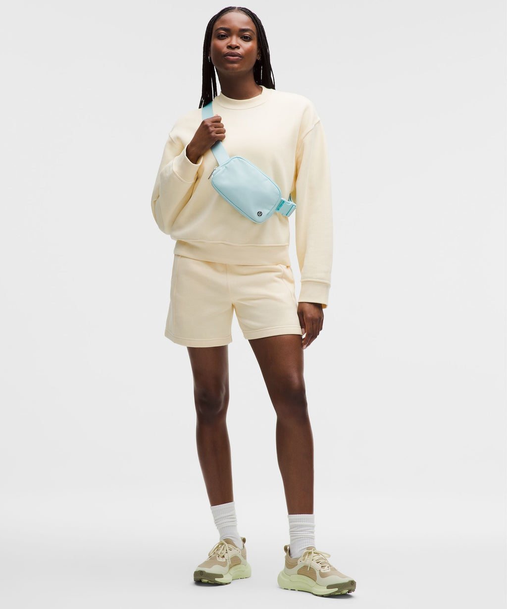 Everywhere Belt Bag 1L