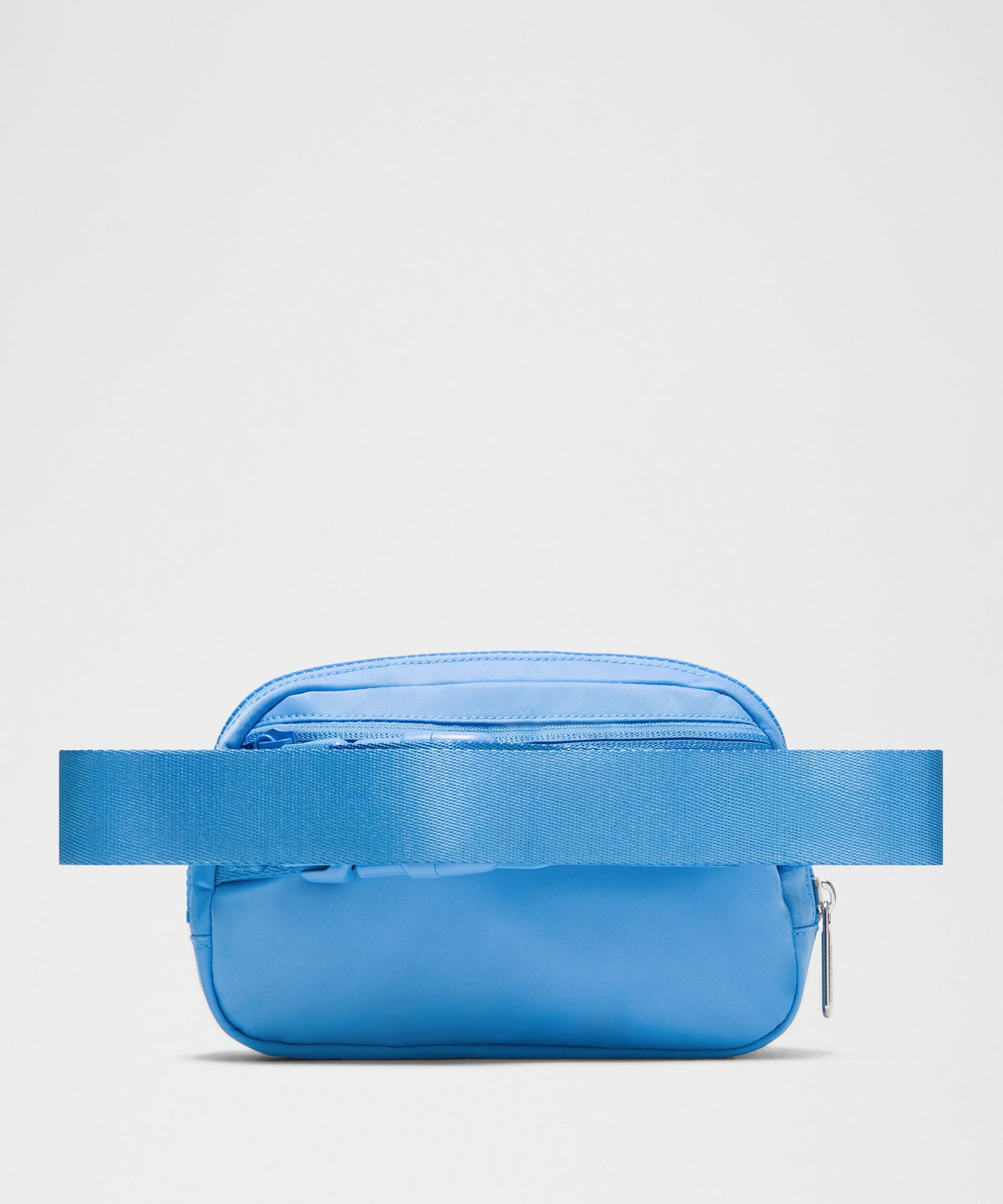 Everywhere Belt Bag 1L