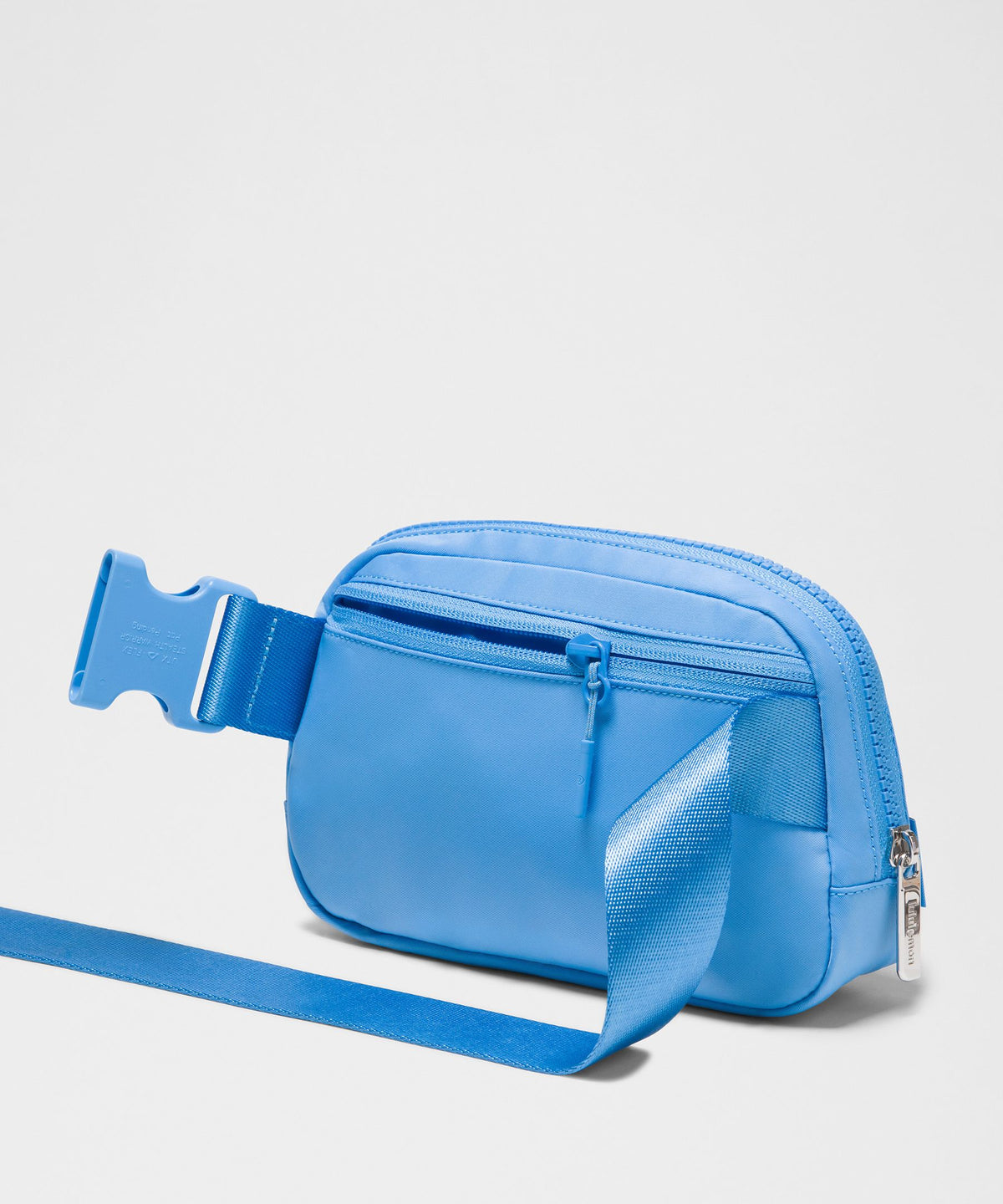 Everywhere Belt Bag 1L