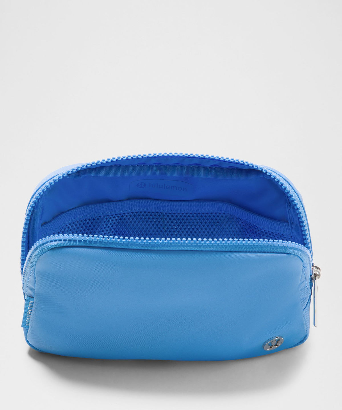 Everywhere Belt Bag 1L