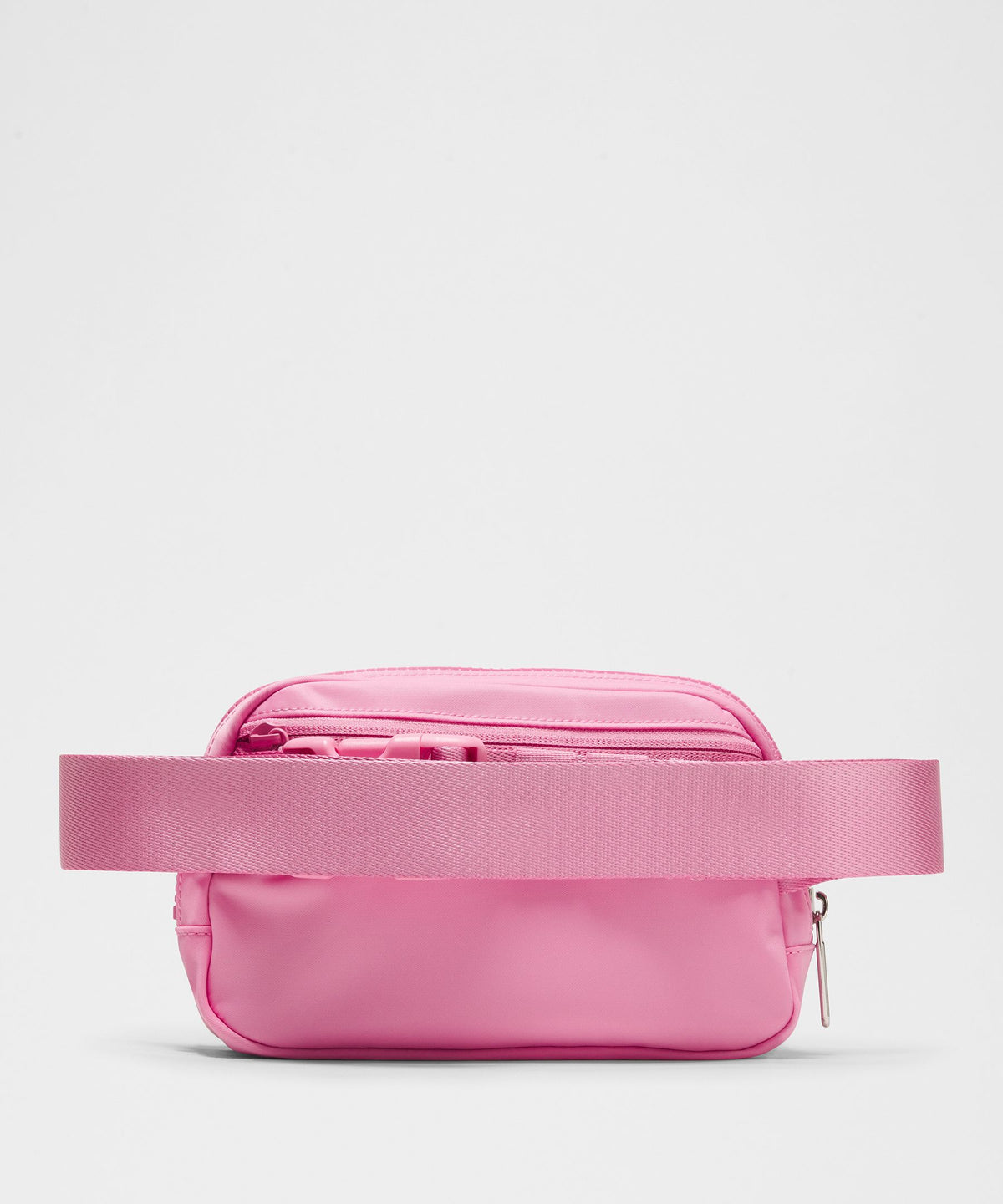 Everywhere Belt Bag 1L