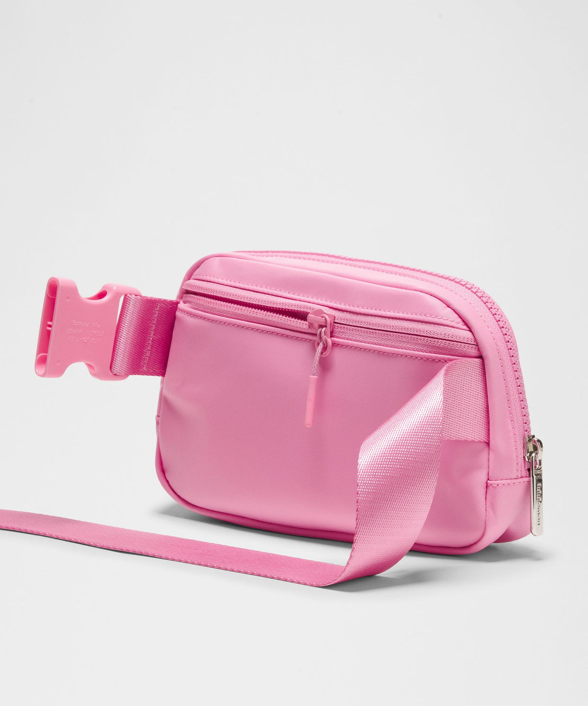 Everywhere Belt Bag 1L
