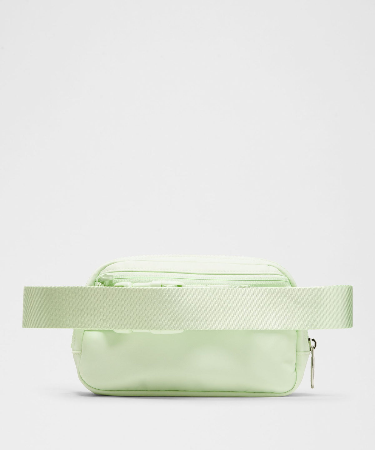 Everywhere Belt Bag 1L