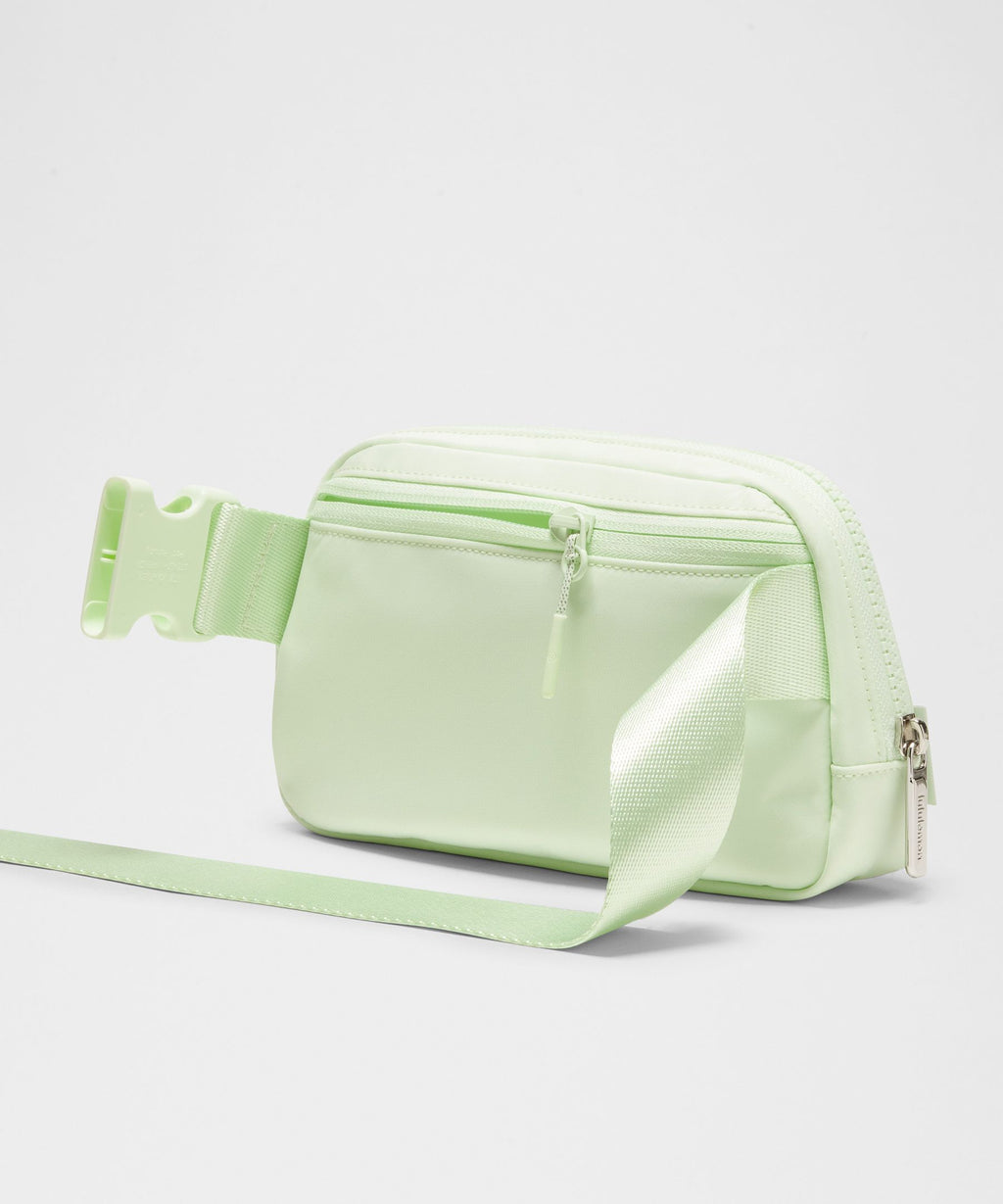 Everywhere Belt Bag 1L