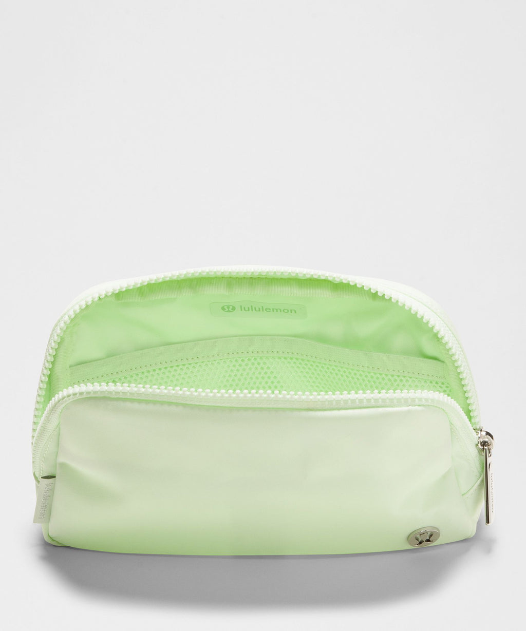Everywhere Belt Bag 1L