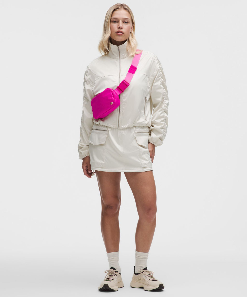Everywhere Belt Bag 1L