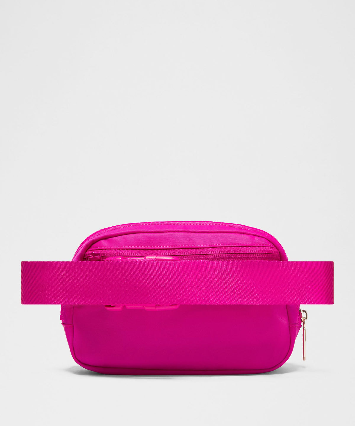 Everywhere Belt Bag 1L