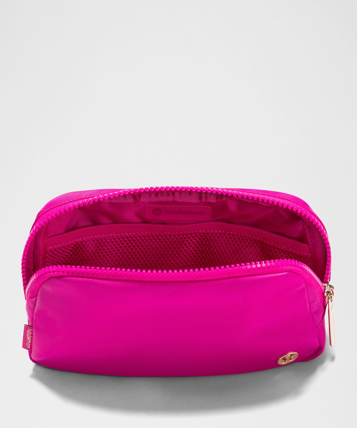 Everywhere Belt Bag 1L