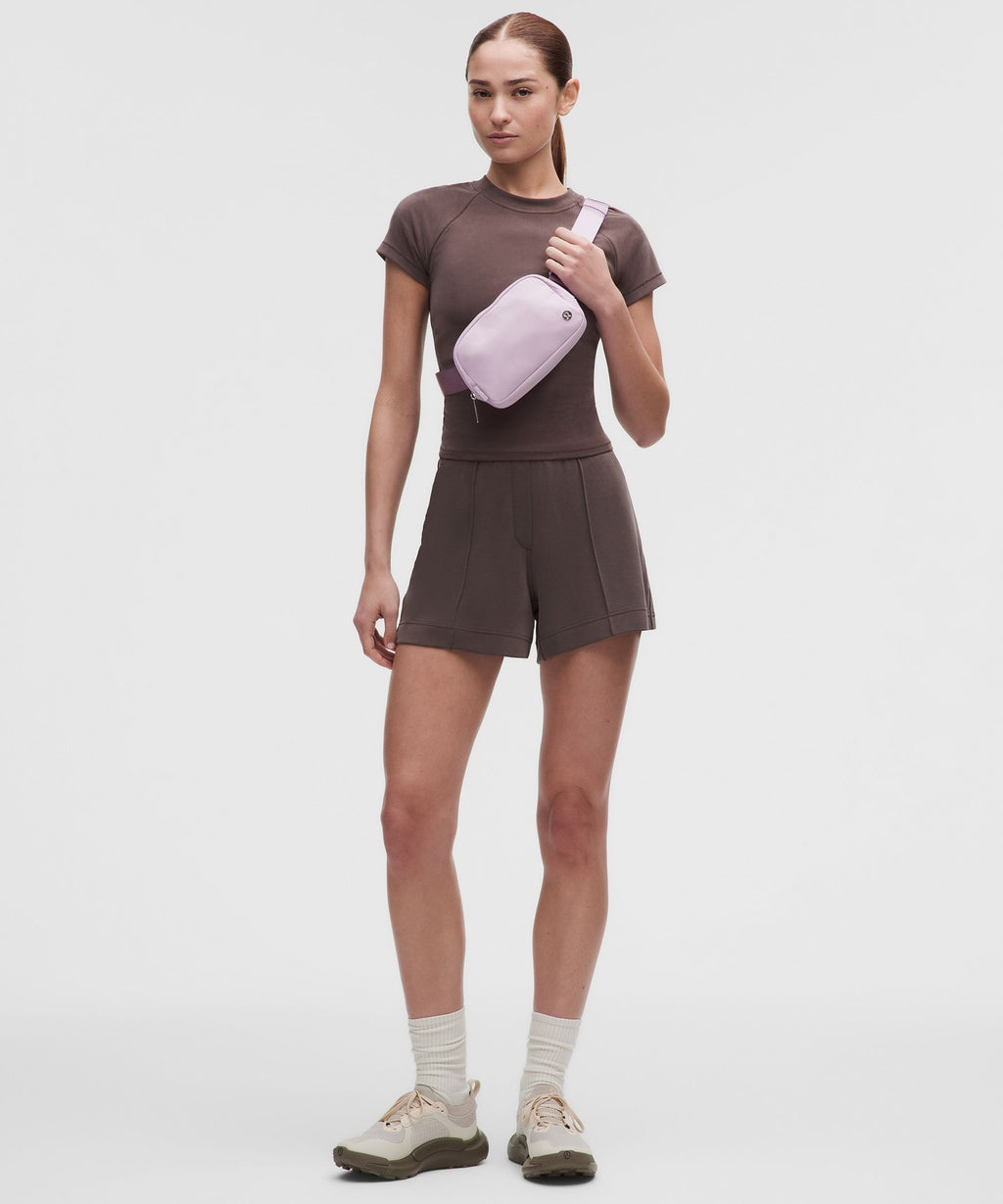 Everywhere Belt Bag 1L