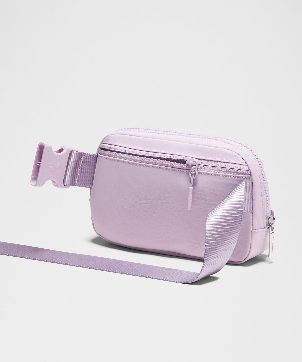 Everywhere Belt Bag 1L