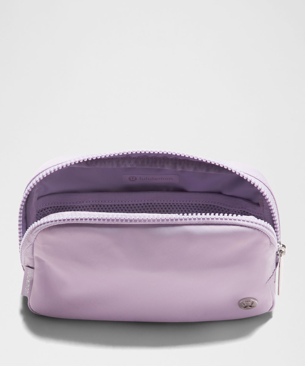 Everywhere Belt Bag 1L