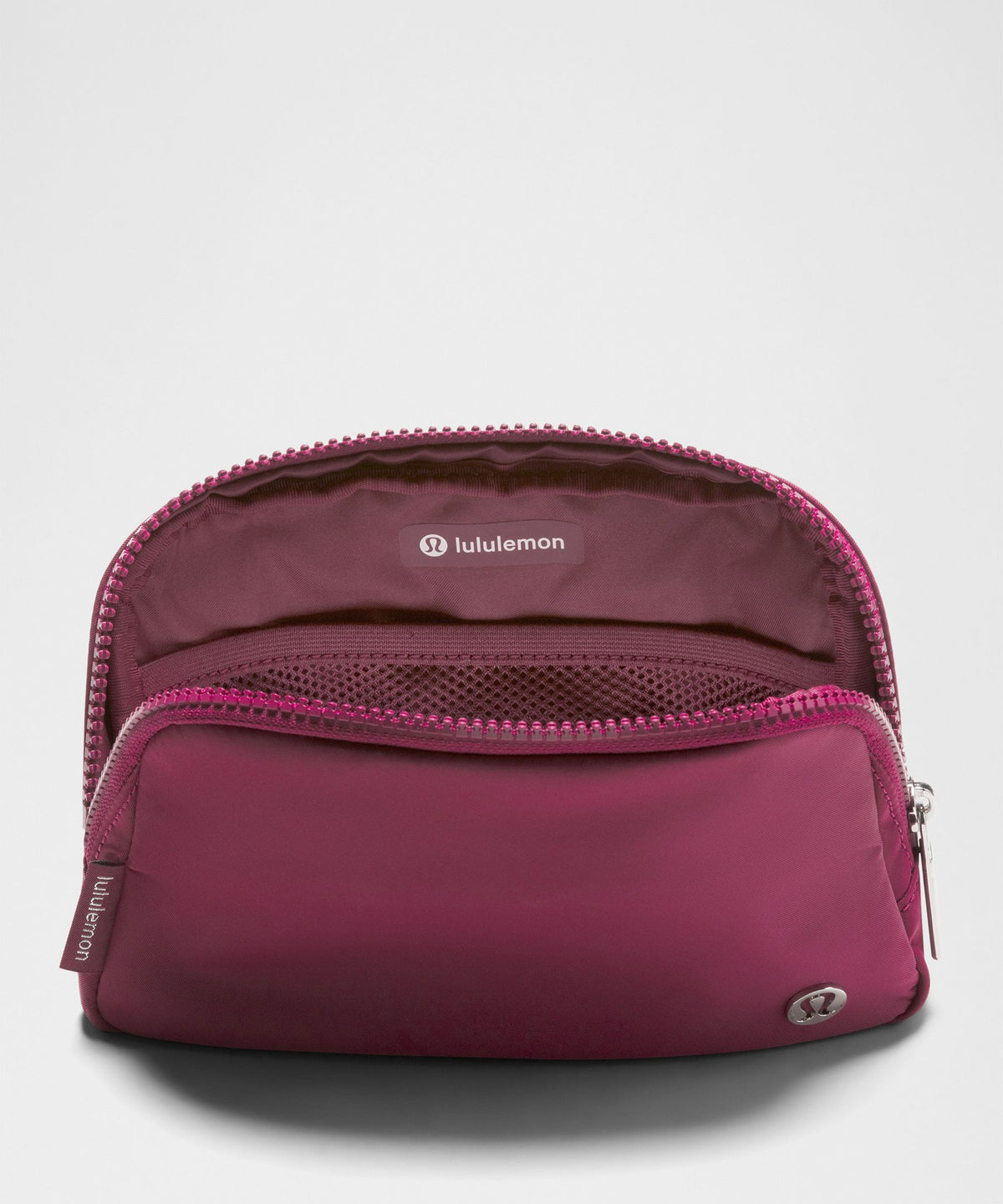 Everywhere Belt Bag 1L
