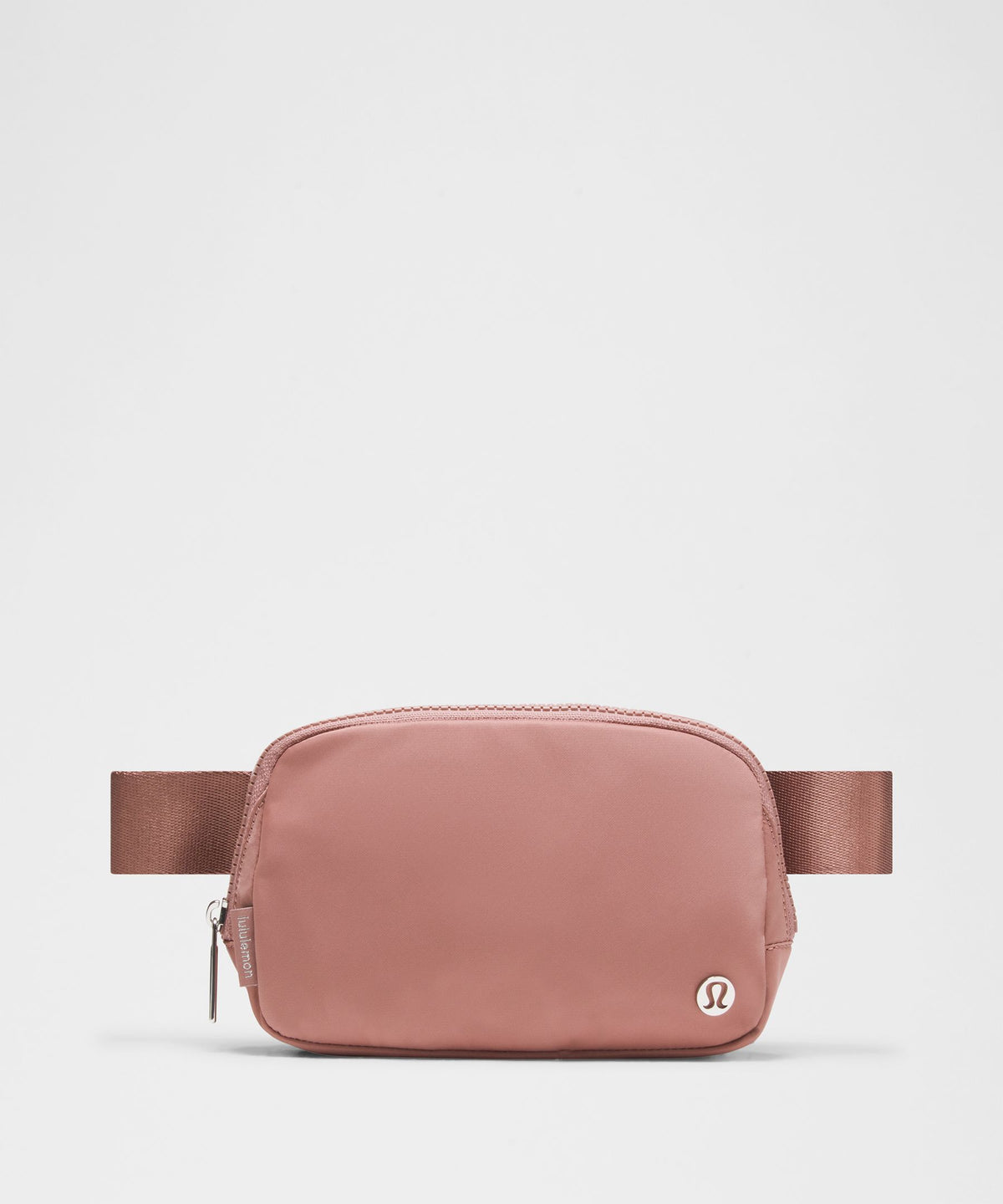 Everywhere Belt Bag 1L