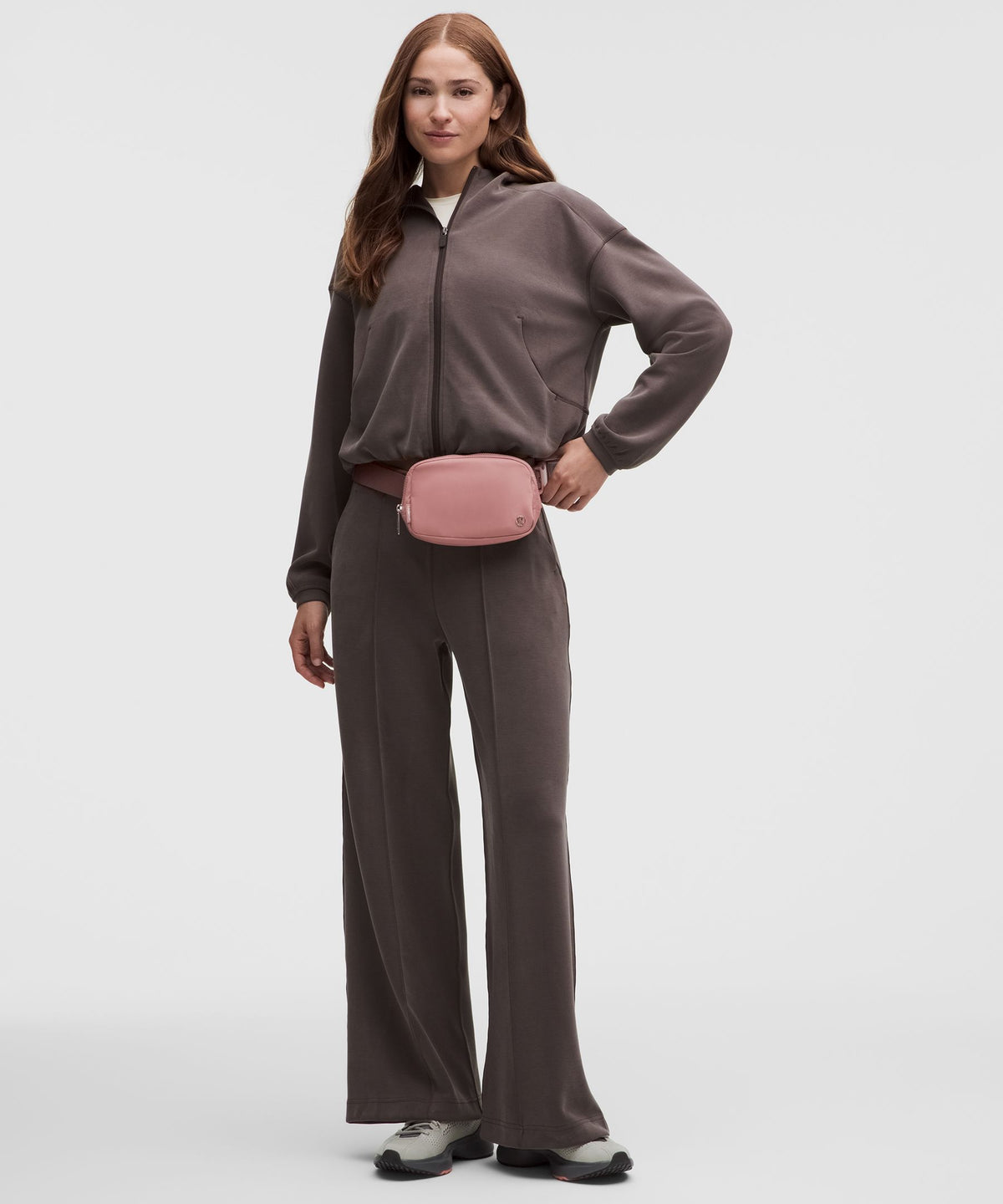 Everywhere Belt Bag 1L