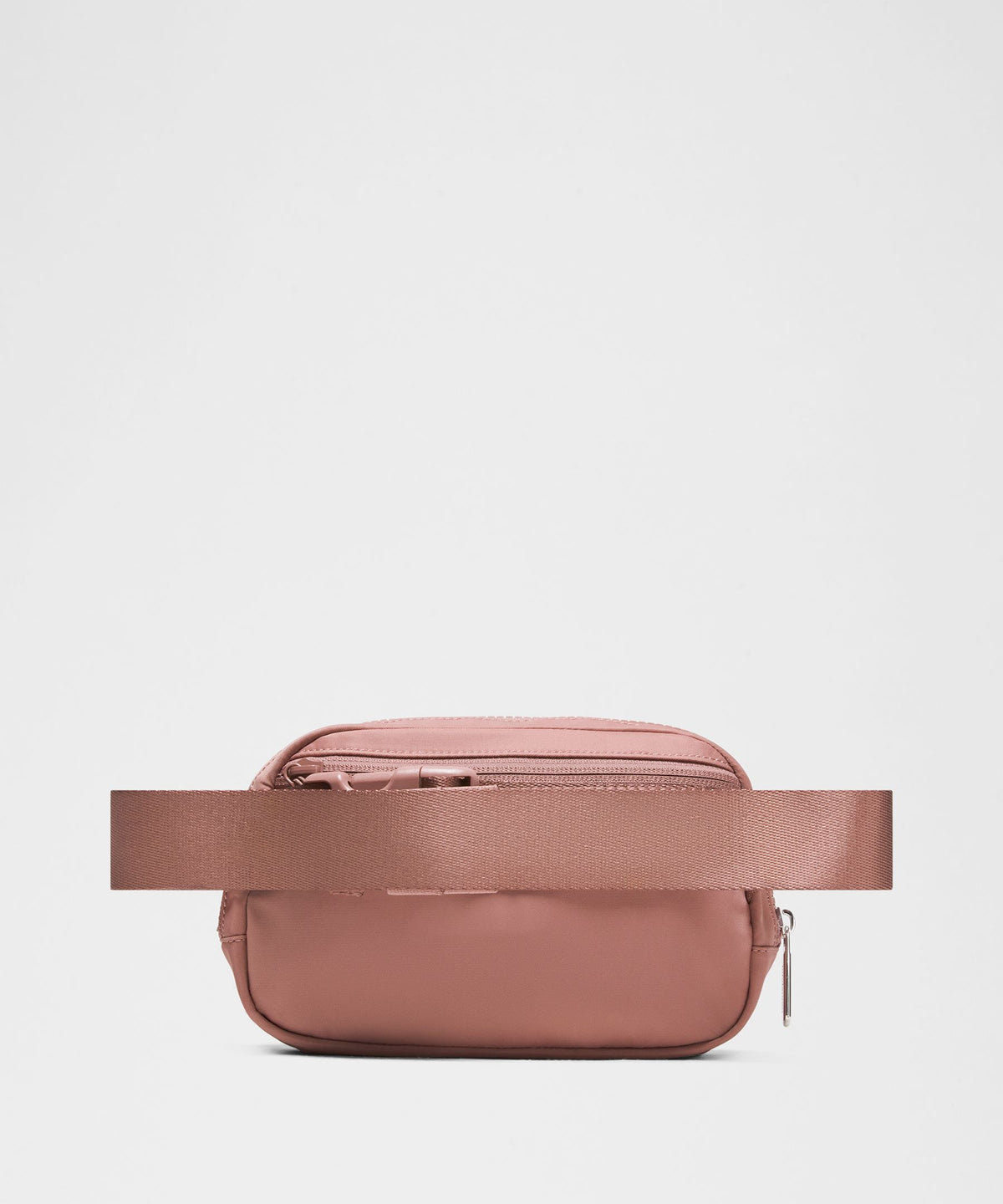 Everywhere Belt Bag 1L