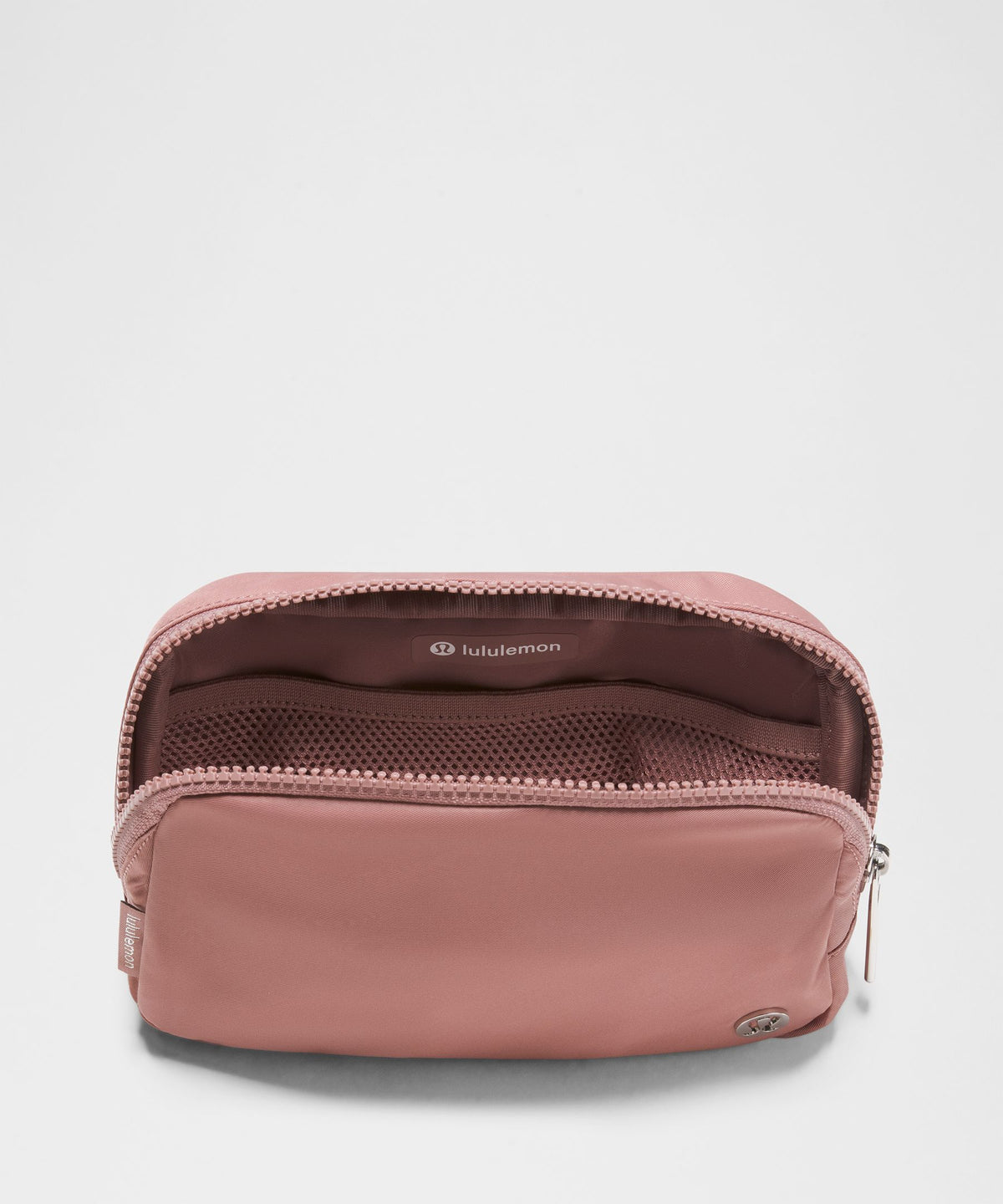 Everywhere Belt Bag 1L