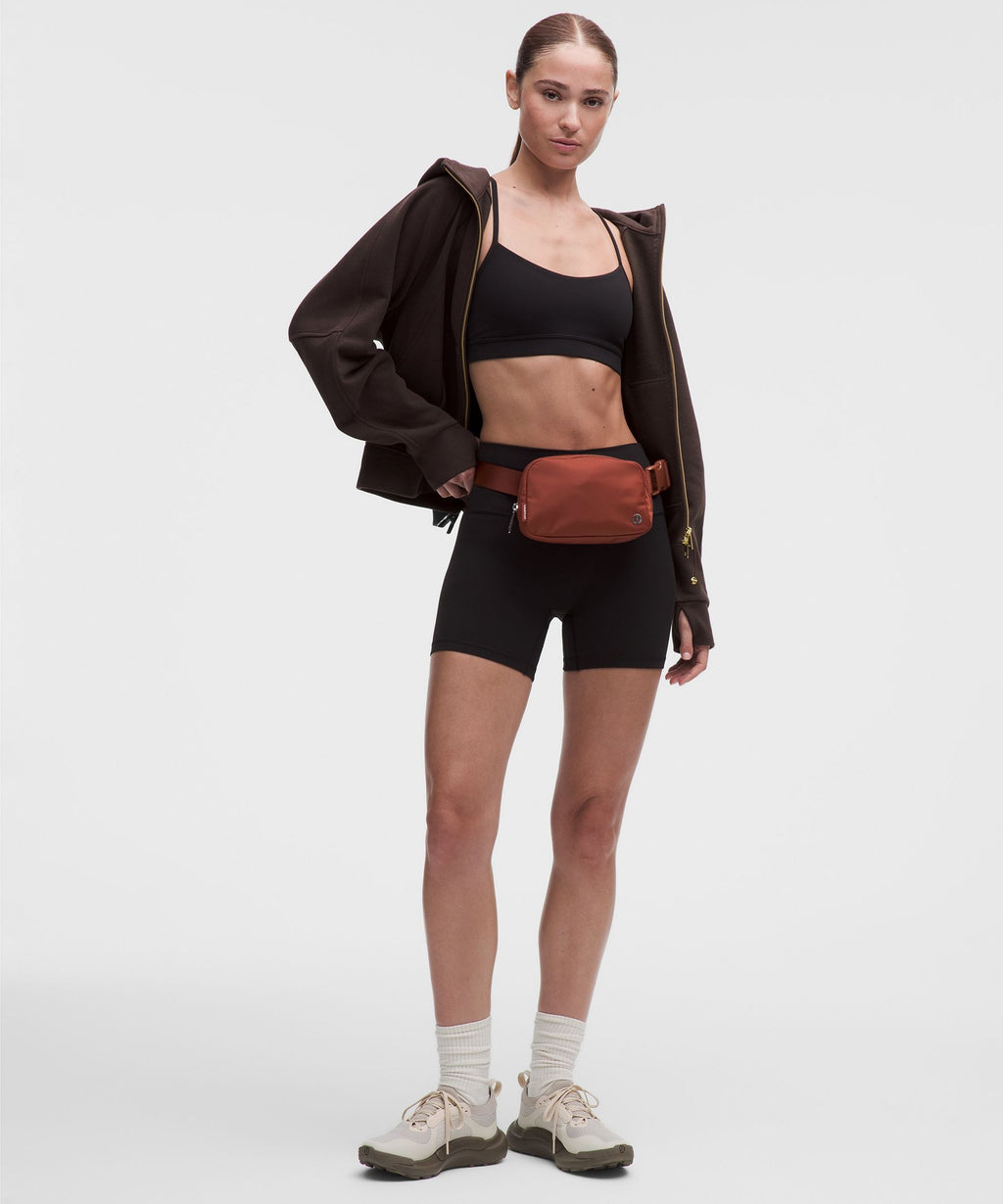 Everywhere Belt Bag 1L