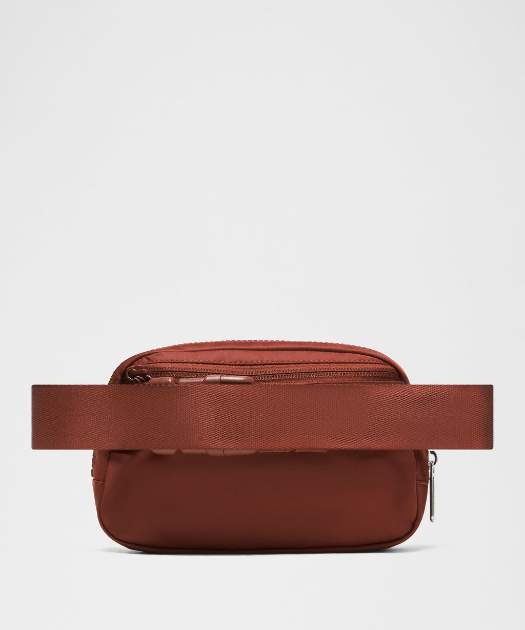Everywhere Belt Bag 1L