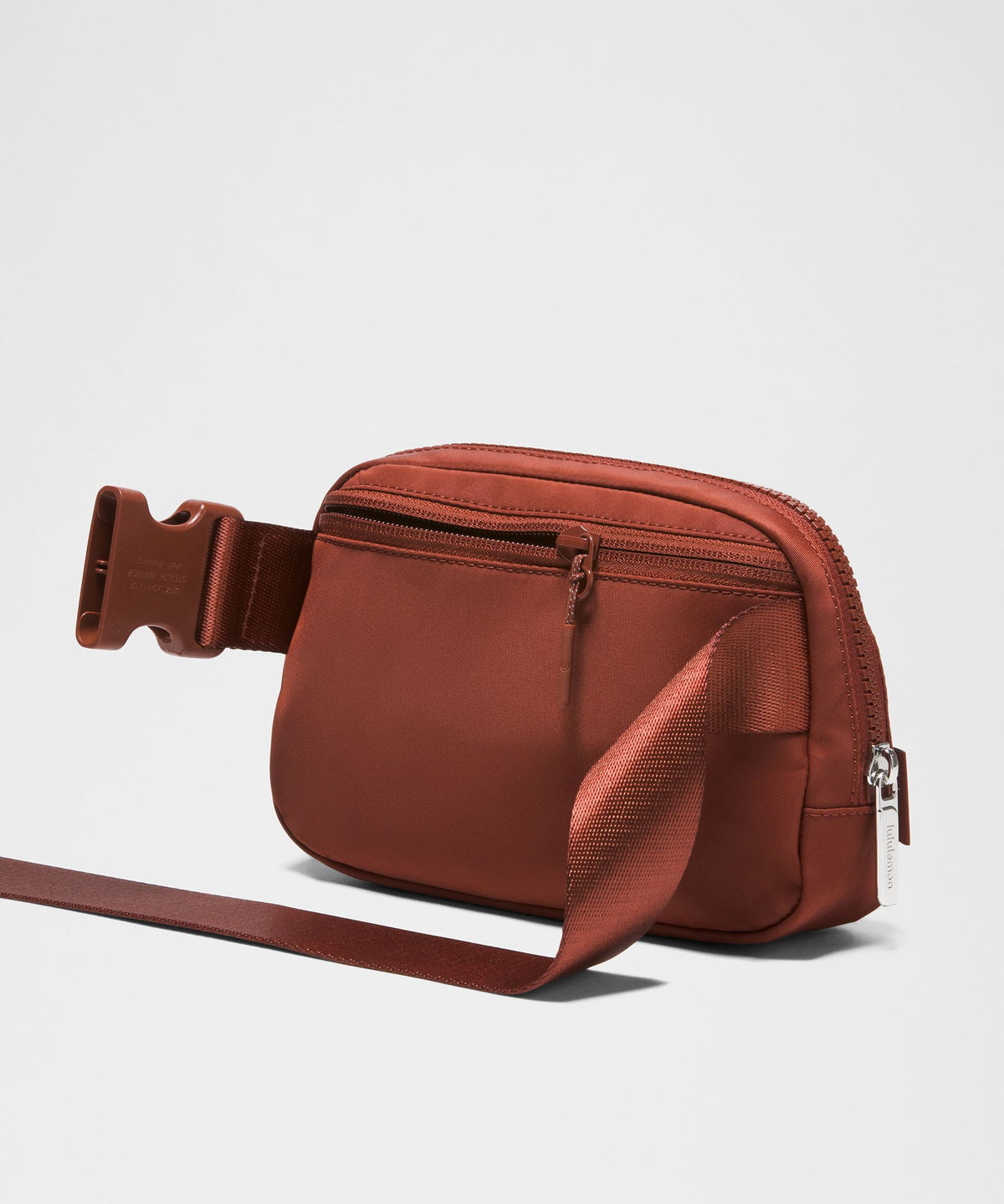 Everywhere Belt Bag 1L