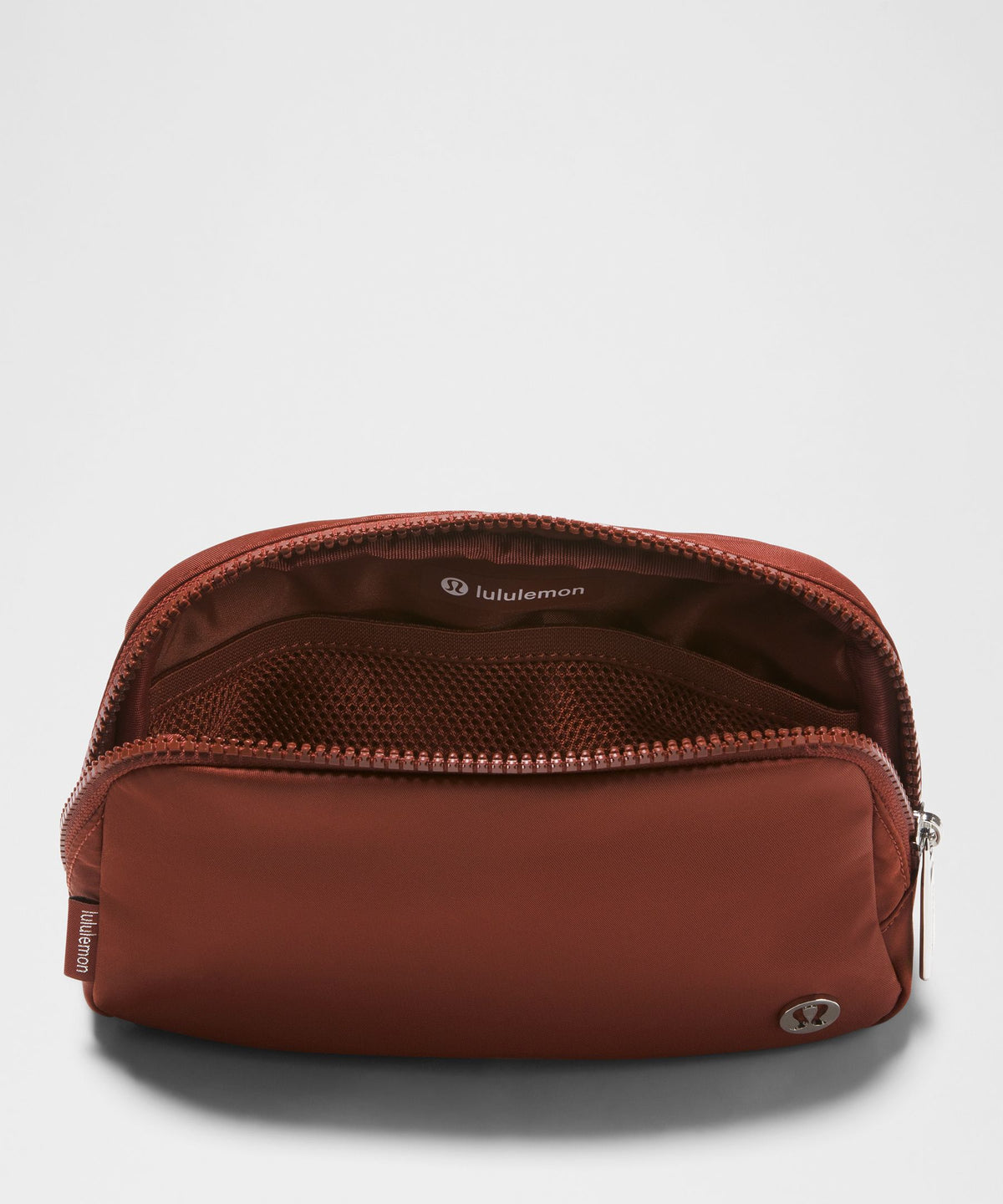 Everywhere Belt Bag 1L