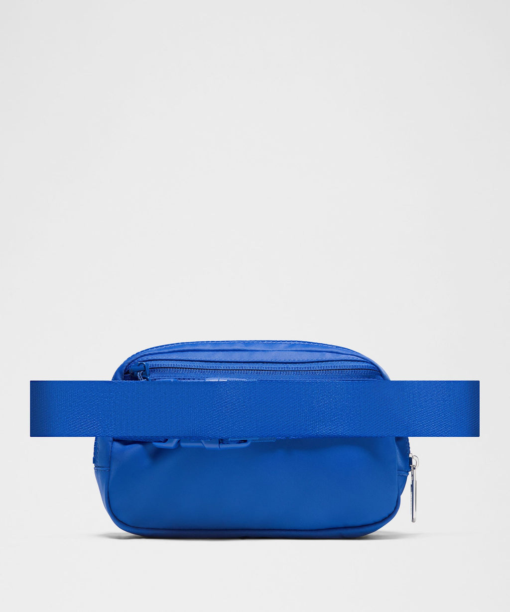 Everywhere Belt Bag 1L