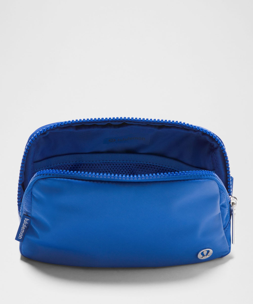 Everywhere Belt Bag 1L
