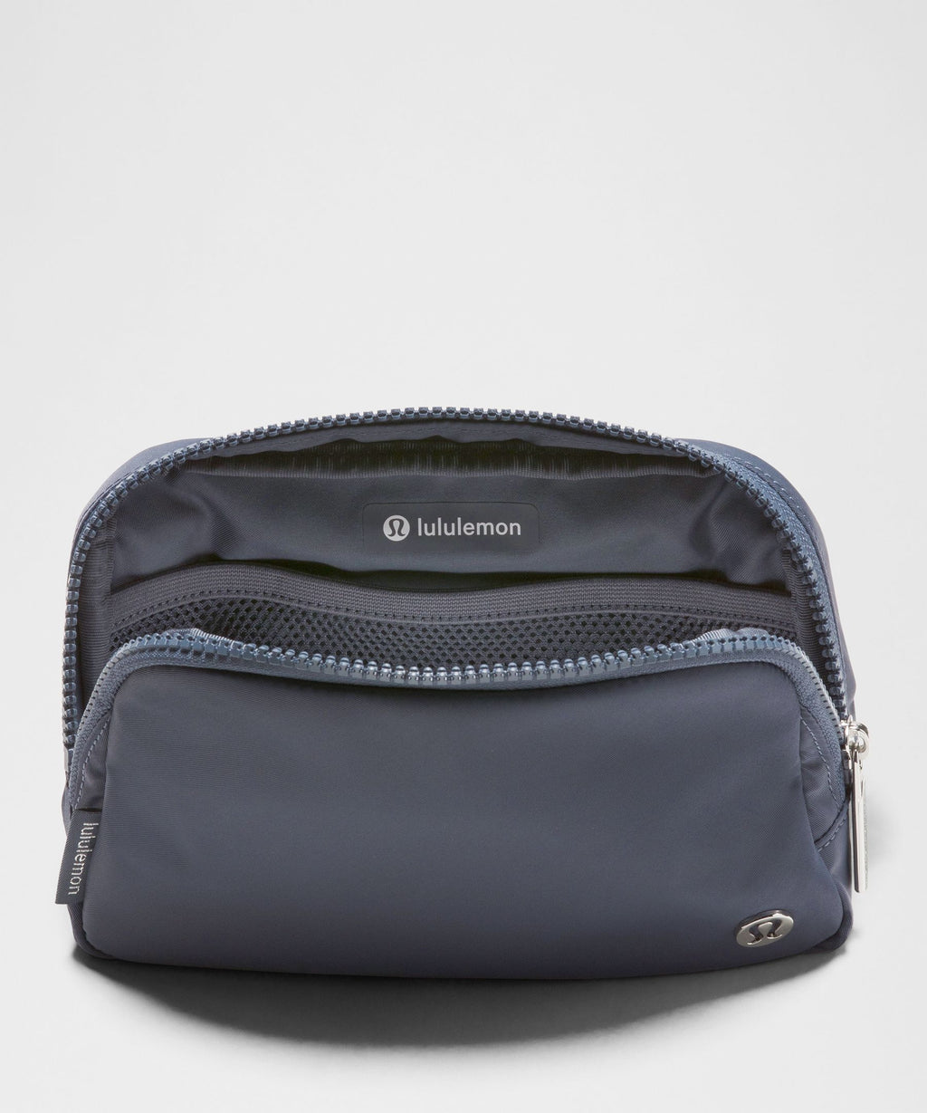 Everywhere Belt Bag 1L