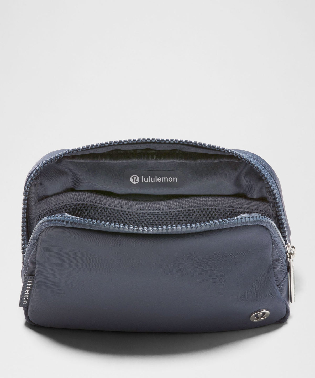 Everywhere Belt Bag 1L