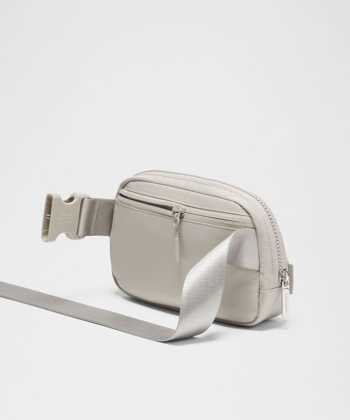 Everywhere Belt Bag 1L