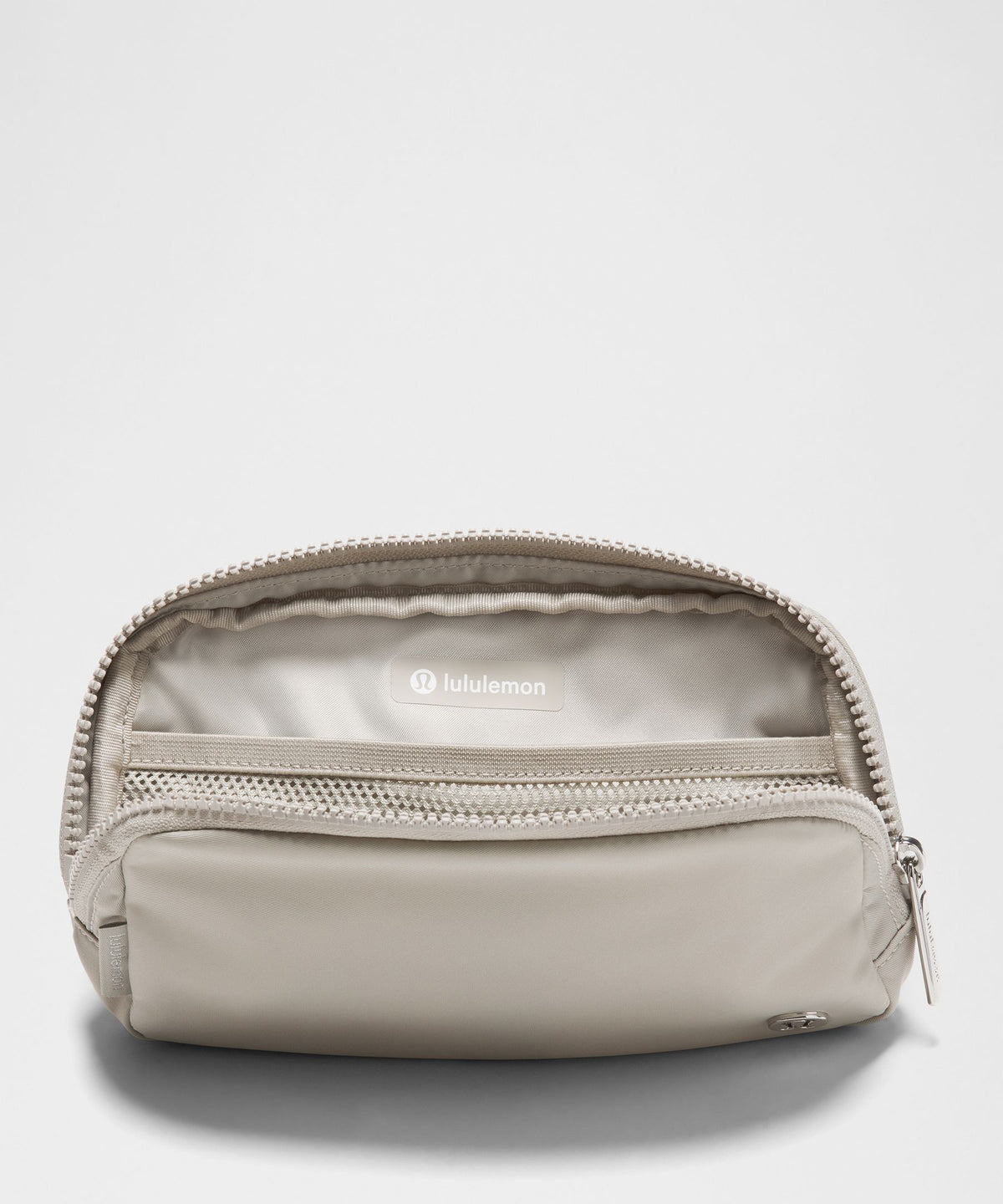 Everywhere Belt Bag 1L