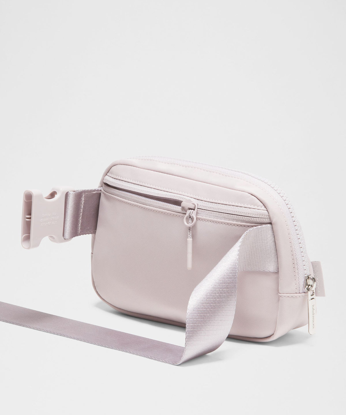 Everywhere Belt Bag 1L