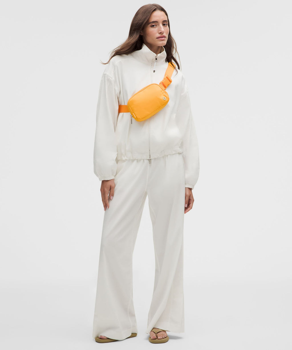 Everywhere Belt Bag 1L