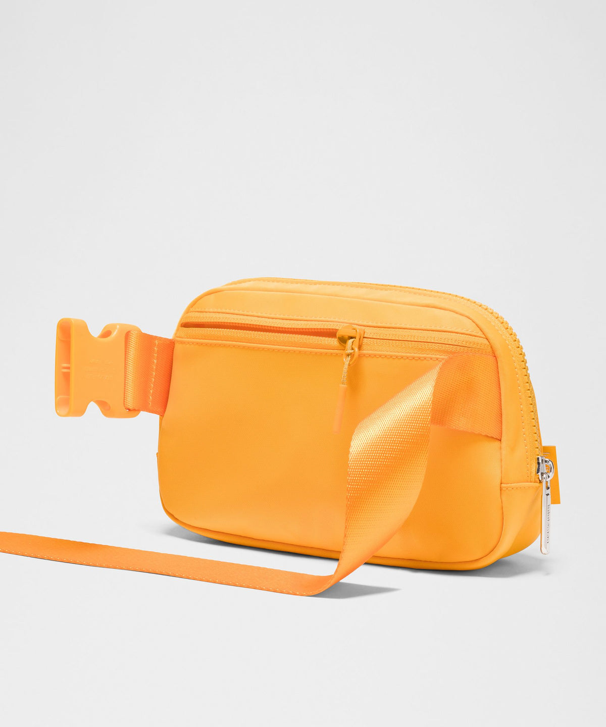 Everywhere Belt Bag 1L