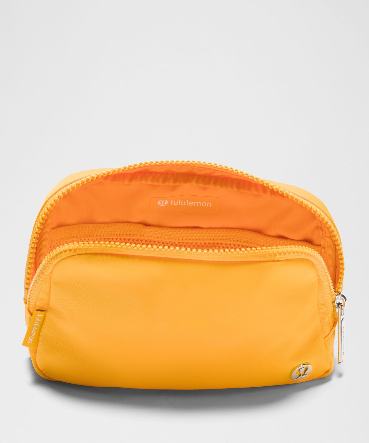 Everywhere Belt Bag 1L