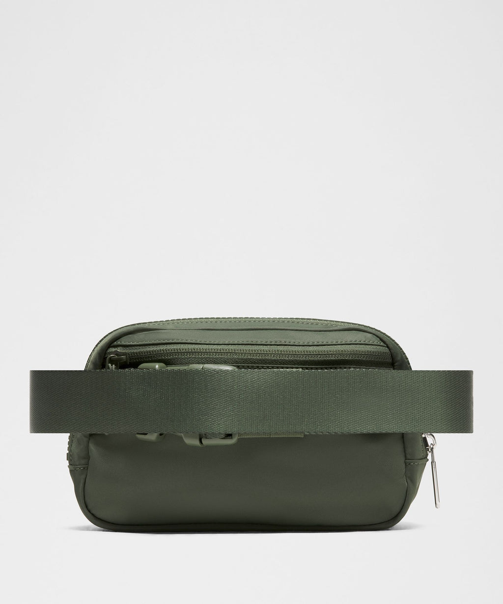 Everywhere Belt Bag 1L
