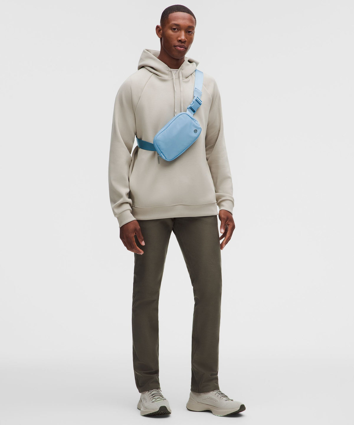 Everywhere Belt Bag 1L