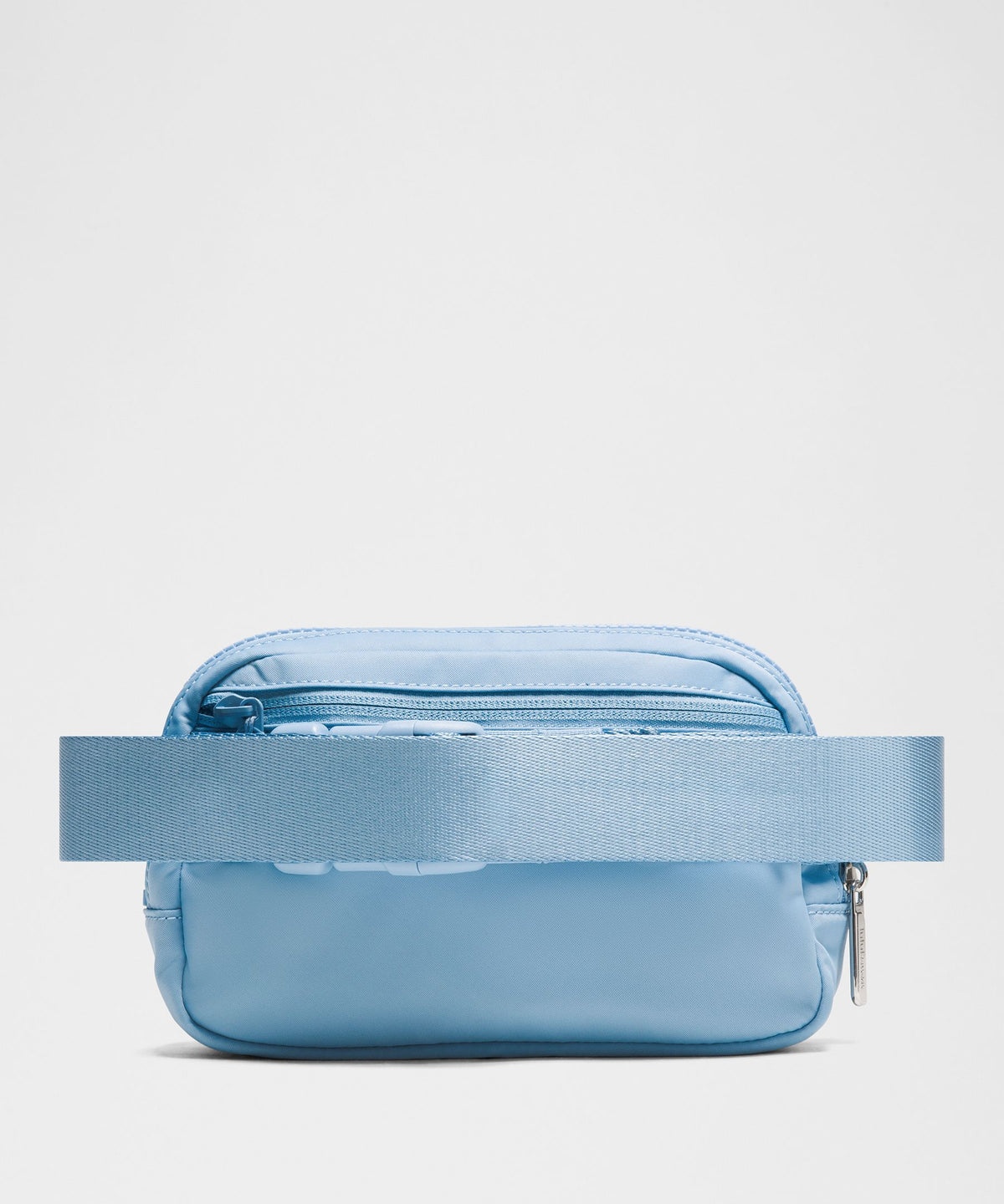 Everywhere Belt Bag 1L
