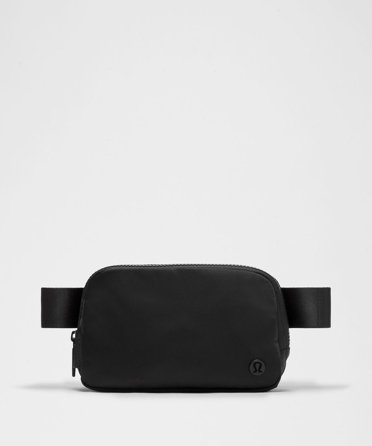 Everywhere Belt Bag 1L
